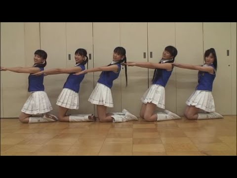 2016年 モーリス　アイドルホース hqdefault.jpg