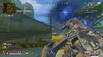 Too lazy to think of a title