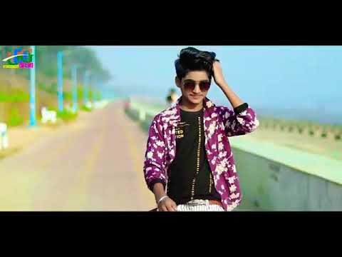 Porle Premeri Jale  Rupsa And Rick  Cute Love Story  Bangali Song  Ujjal Enterteiment 