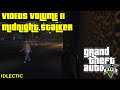 GTA 5 Brutal Kills Video Volume 11 Midnight Stalker