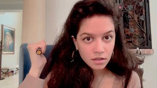 ASMR~ Unorthodox Cranial Nerve Exam