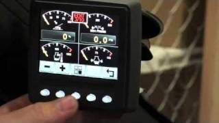 Color CAN Display 2.wmv