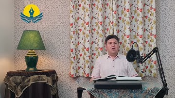 ترجمه فارسی گفتاری سوره بقره  آیات 166 - 167