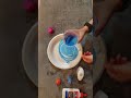 How to make slime (very easy)