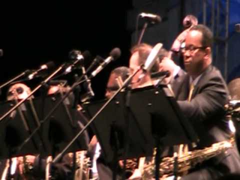 Wynton Marsalis Part2