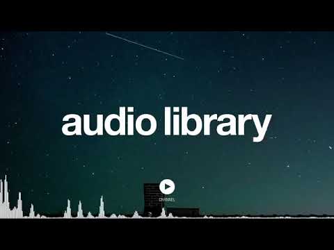 no-copyright-music-umbra-feat-salberkmin-fortythr33-x-epshteyn