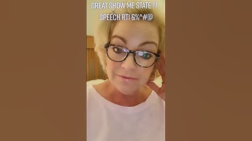 Speech RTI? #specialeducation #adhdmoms #specialeducationacademy #IEP #abatherapy #bcbasoftiktok #sl