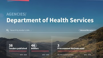 SPA page interaction prototype with Principle app