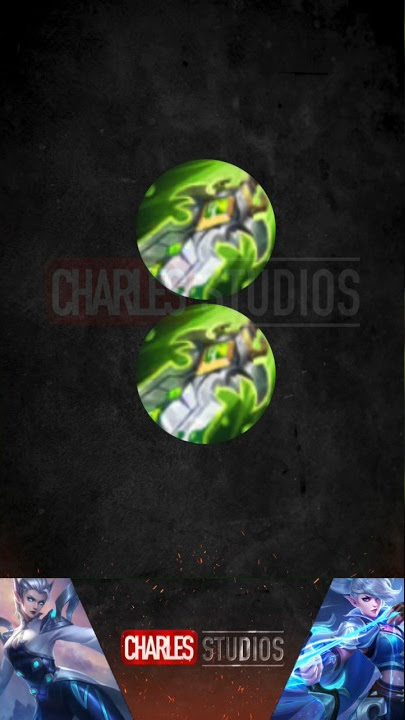 HUKUM BELI 2 ITEM SAMA #charlesstudios #shorts