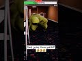  باكرومز ضحك ضحكة ميمز العرب     