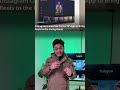 You Can now Watch Reels on your TV !!!!