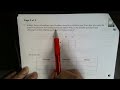 Understanding Punnett Squares and Genetic Probability