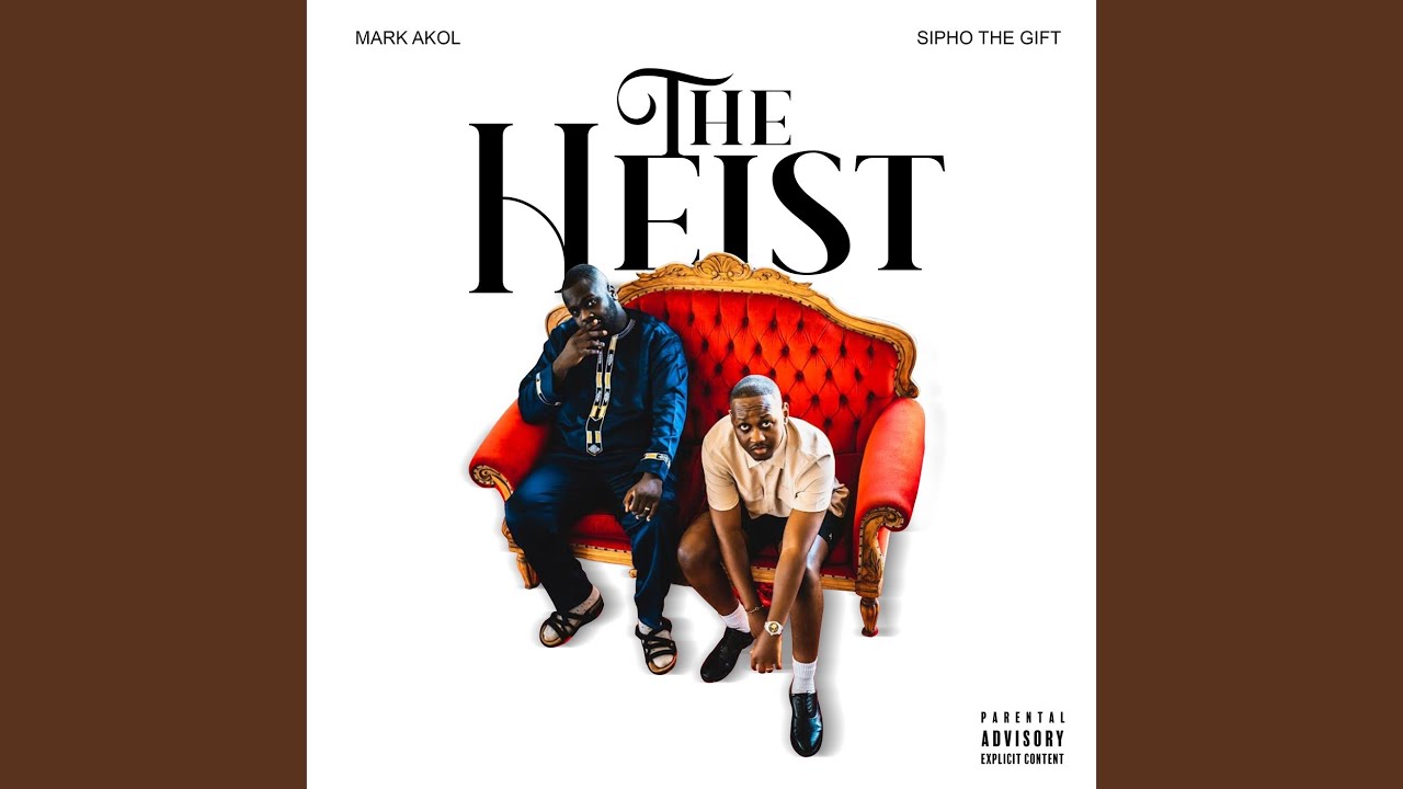 在 YouTube 上觀看「MASBONE」 在 YouTube 上觀看「MASBONE」