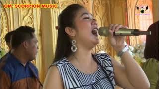 Download lagu OM. Scorpion Music // Singger Scorpion // Perih..