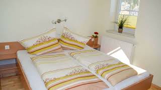 Tischlmuehle Appartements & mehr, Groebming, Austria | Travel With Siya