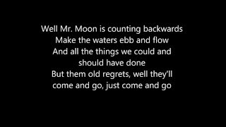 Version 3 of the video