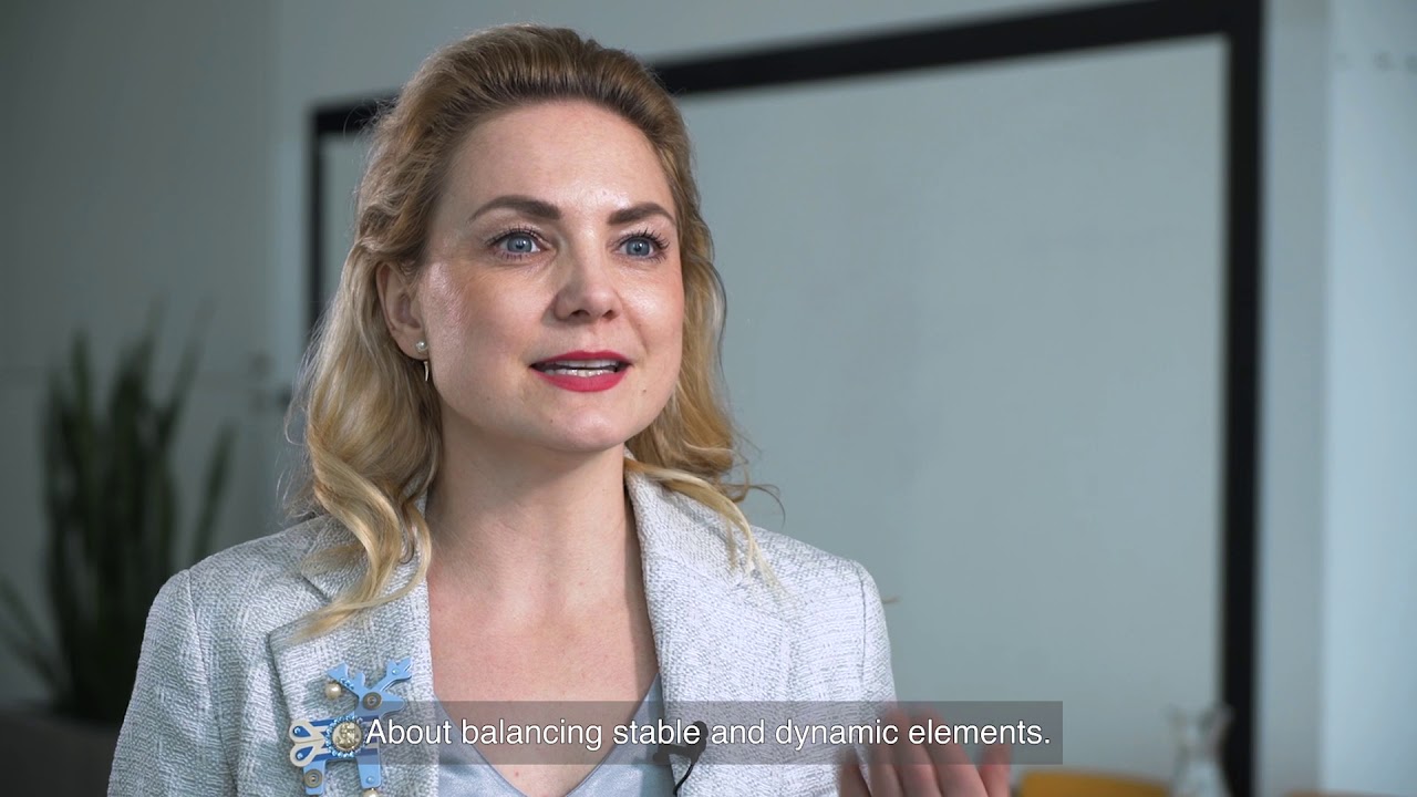 ABOUT ATAIRU | ATAIRU Authentic & Adaptive Leadership