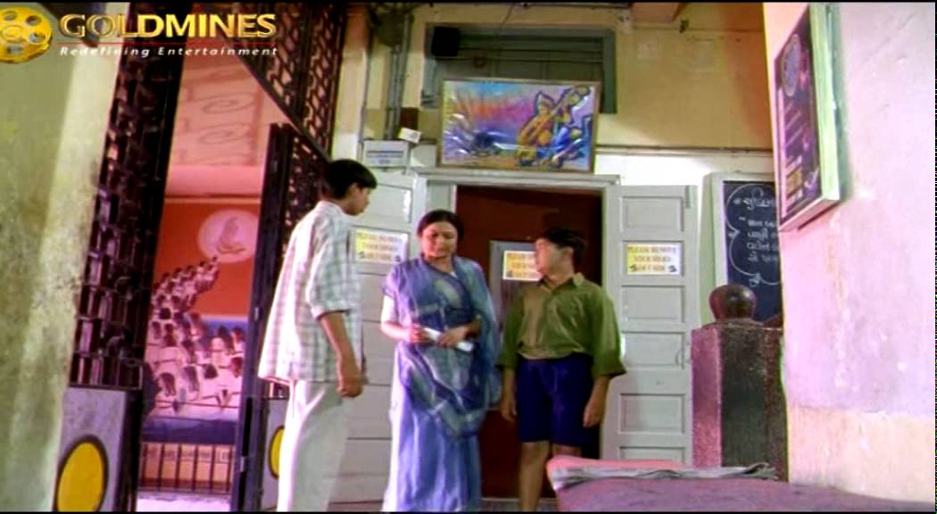 Sneh Na Sagpan | 2007 | Full Gujarati Movie | Hiten Kumar, Rupa Divetiya