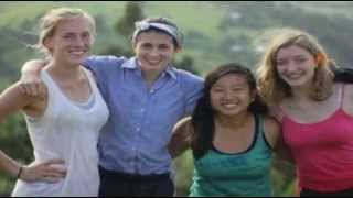 AHS Shout  -  Ames HIgh School News : Ames Community School District