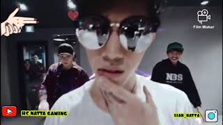 Huang Huen house music dugem remix dance Korea editan.. dj-mandarin remix full bass