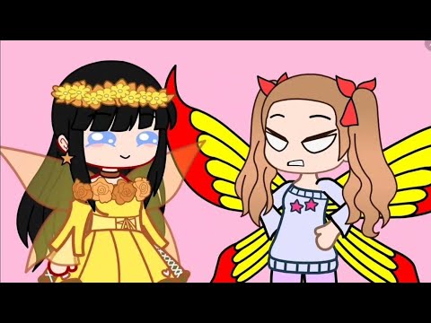 SO... I did outfit battle with my BRATTY SIS - YouTube