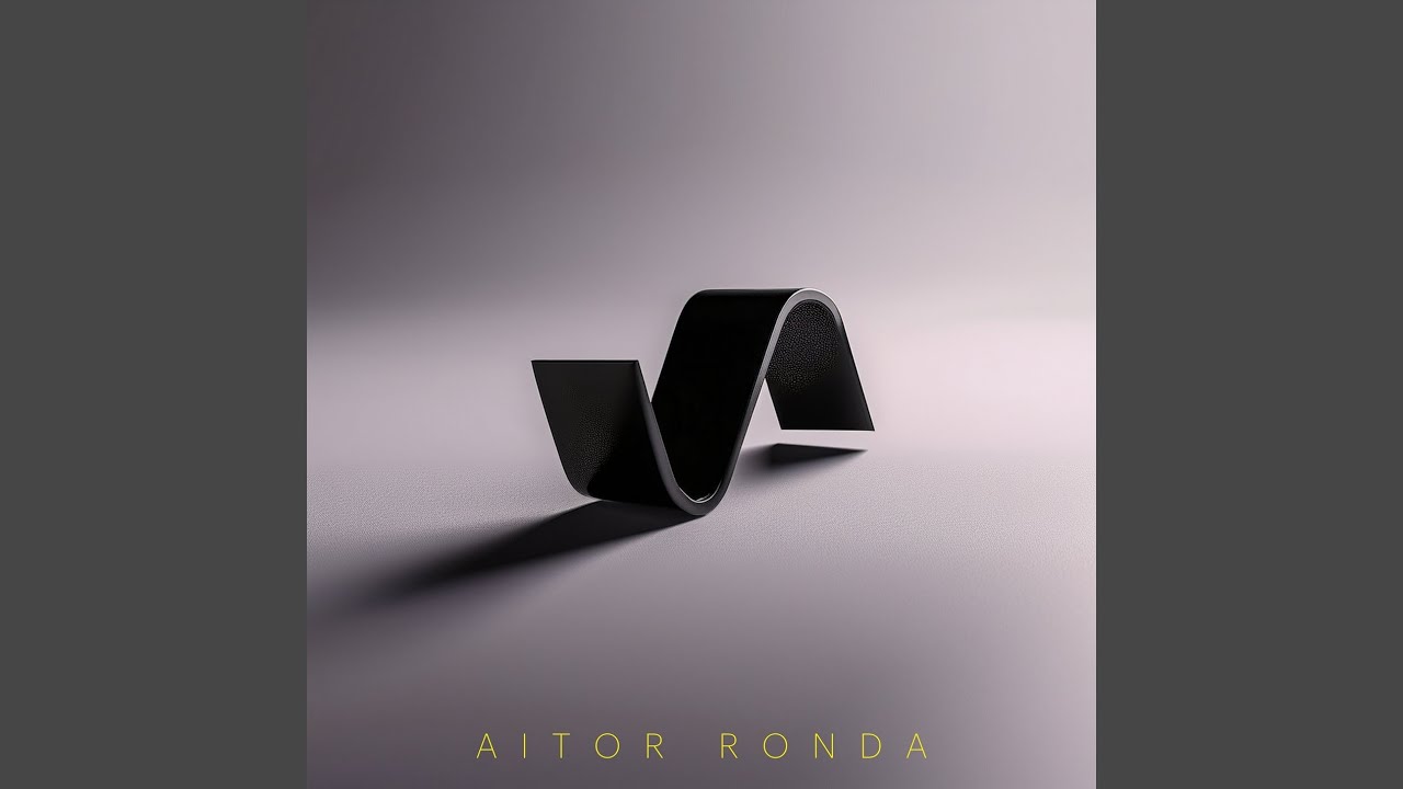 Watch Plastic Tears on YouTube Watch Plastic Tears on YouTube