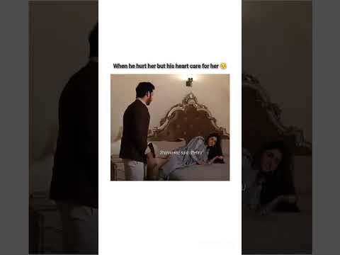 This Scene Iqtidar Mehshah Mehrunissa Shahnawaz Anmolbaloch Aliraza Shorts Alirazaishere28