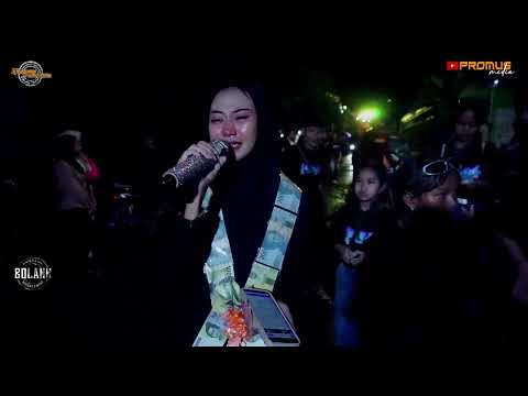 BUBUR ABANG BUBUR PUTIH | Indah waty Ft. PUTRA SEJATI MUSIK‼️DS. PURWAWINANGUN SURANENGGALA CIREBON