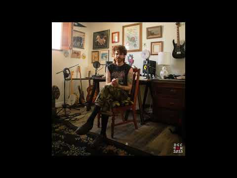field medic - silver girl