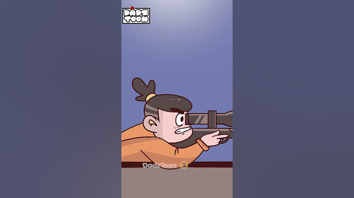 You have to protect him at all cost |  Meme Animation #shorts