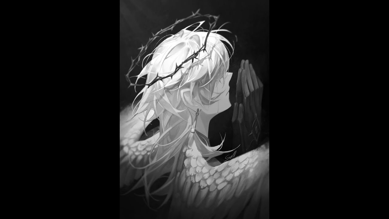 My Place Above (Official Lyric Video) | Cosmix