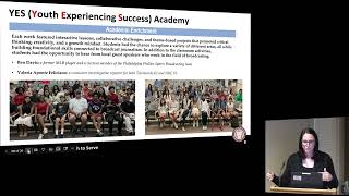 lmsb261012curriculum720