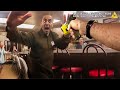Racist Man Goes NUTS On Employees Over His Undercooked Bacon Order