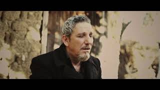 Garip Benzer - Gör Ne Haldeyimen Yeni Arabesk Şarkılar