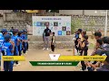 THUNDER KNIGHTS vs MIGHTY WARRIORS live cricket match | MPL (MAVERICKS PREMIER LEAGUE SEASON 2. liv