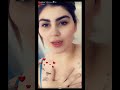 سنابات هرم خان بالملابس الداخليه - جديد 