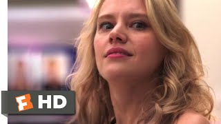 Rough Night (2017) - Tampon! Scene (9/10) | Movieclips