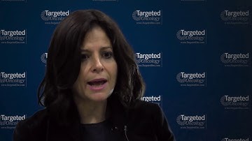 PARP Inhibitors Advance Beyond Treatment of BRCA1/2-Mutant Gynecologic Cancers