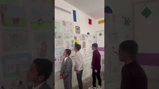 #maths #بیرکاری #harir #professor #schoollife #kurdistan #kurdishmusic #physics #فیزیا #shaqlawa