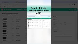 Contoh Aplikasi Parkir PHP MVC - UKK PPLG / RPL 2026 Link :https://lynk.id/denmas.alfan/3g64kvegkwlv