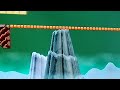 Encontrando el Martillo parte 2) newer super Mario bros Wii 