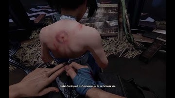 Vlahka Plays Bioshock Infinite Part 30