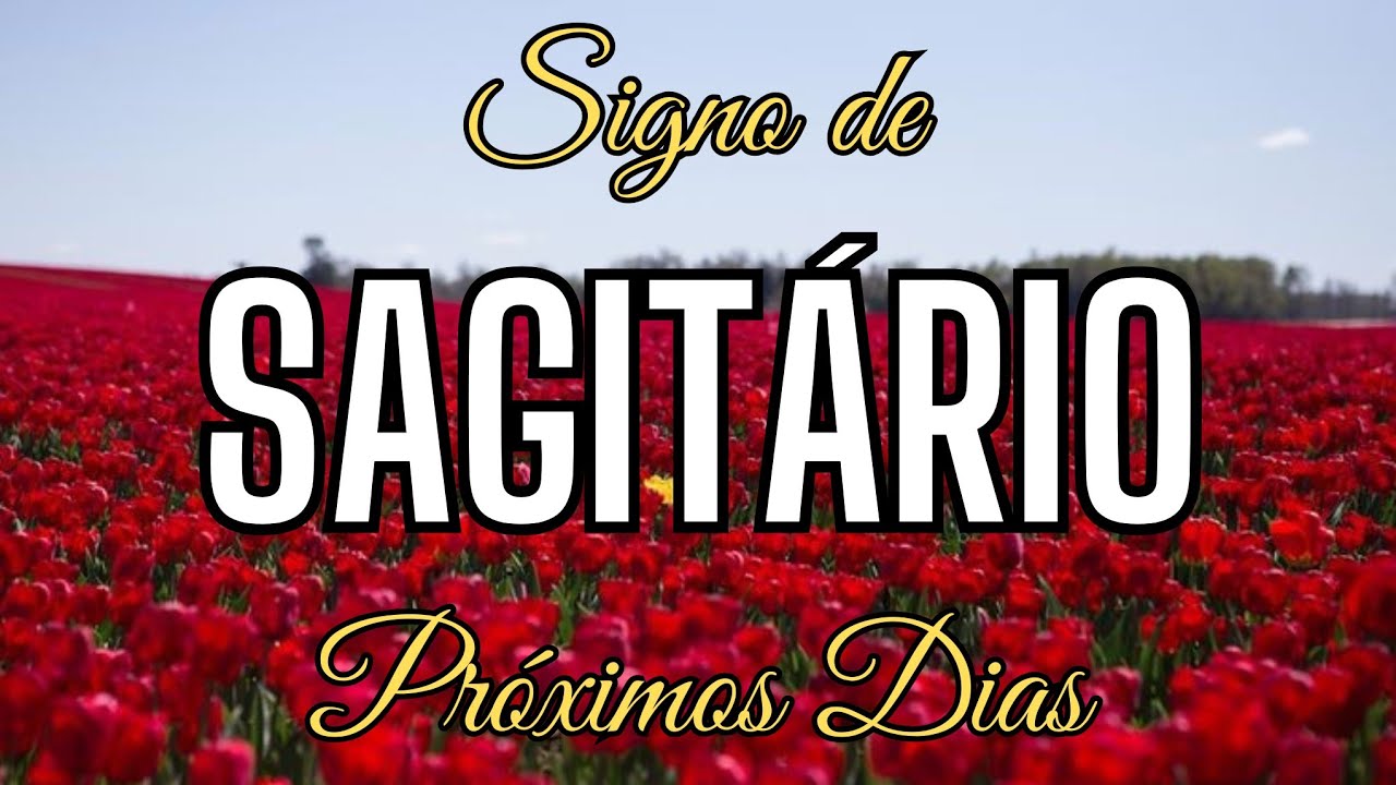 ♐ SAGITÁRIO; SER DE LUZ ESTÁ ARREPENDIDA pelo que FEZ COM VOCÊ e FINGE ESTAR FELIZ!😂🔥 Mas, CUIDADO 👀