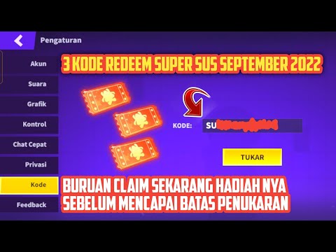 ผลสลากกินแบ่งรัฐบาล วันที่ 1 พย. 2567