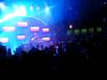 Part of Take on my Bootleg @ Zany fusion of sound tour