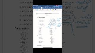 Asvab indices practice questions.
