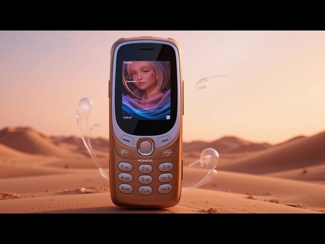 ノキア7600 latest?cb=20210130062423