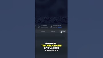 EU4 How to Change Game Language Settings for BEGINNERS! #eu4guide #eu4