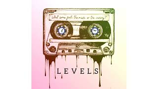 Levels – Avicii (Disco House Mix) | DJ SufiyanFrank Remix
