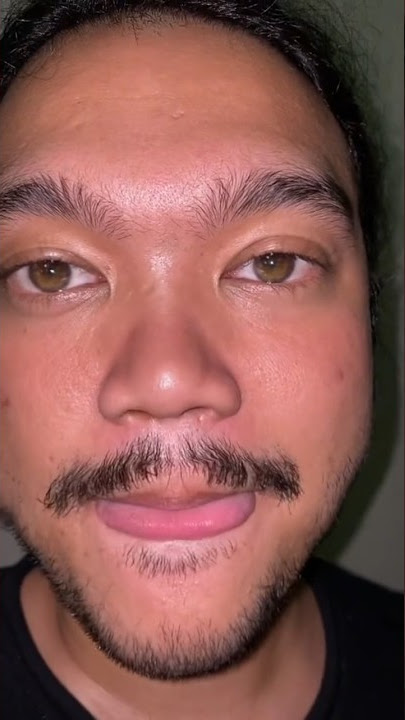 Good job 🙏 #ff #freefire #door #goodwork